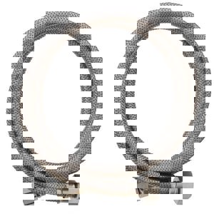 LFN 3/8X1/2X36 ODXFIP SS FCT CONN