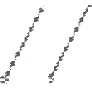 3/8ODX7/8BC 16 SS CLST CONN