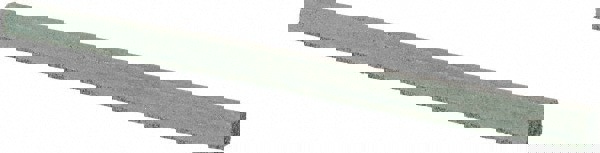 Square Abrasive Stick: 1/4