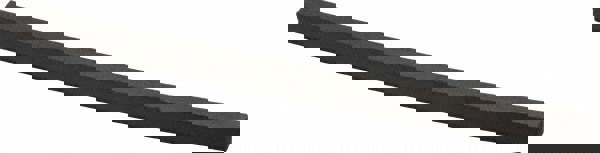 Square Abrasive Stick: Silicon Carbide, 1/4