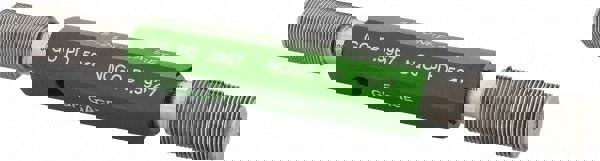 Double End Plug Gages