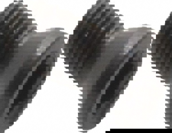 Insert Screw for Indexables: Insert for Indexable
