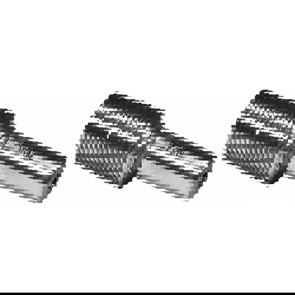 Set Plug Gage: 13/16-20 UNEF, Go