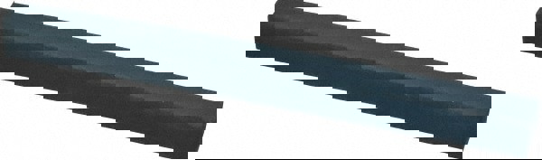 Square Abrasive Stick: Silicon Carbide, 1/2