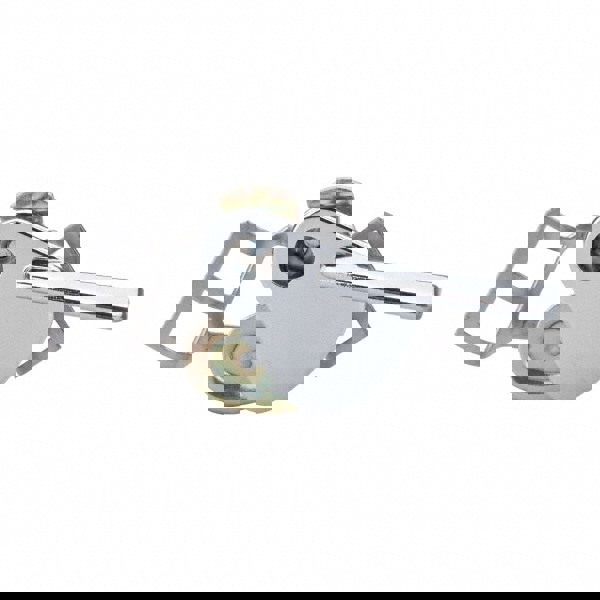 Wash Fountain Powder Soap Valve Assembly