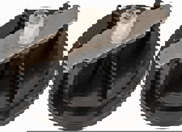 Wash Fountain Soap Filler Hole Cap