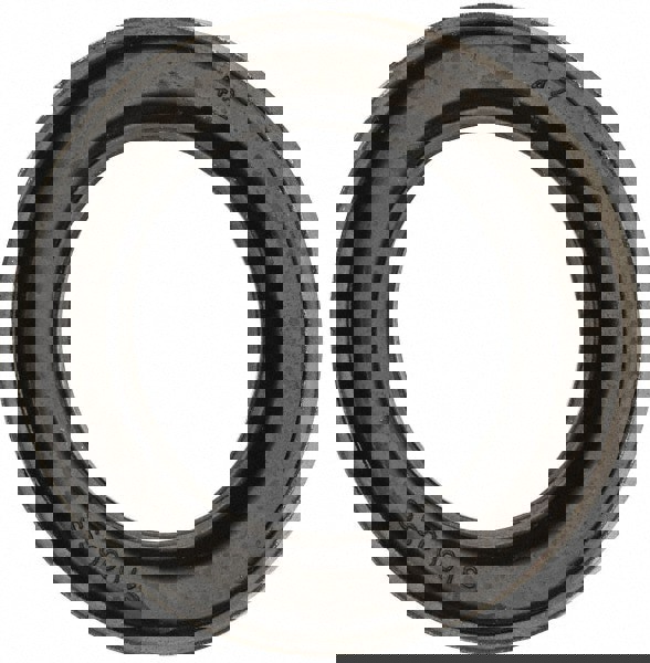 Recircltg-Ball Guids&Rails-Std