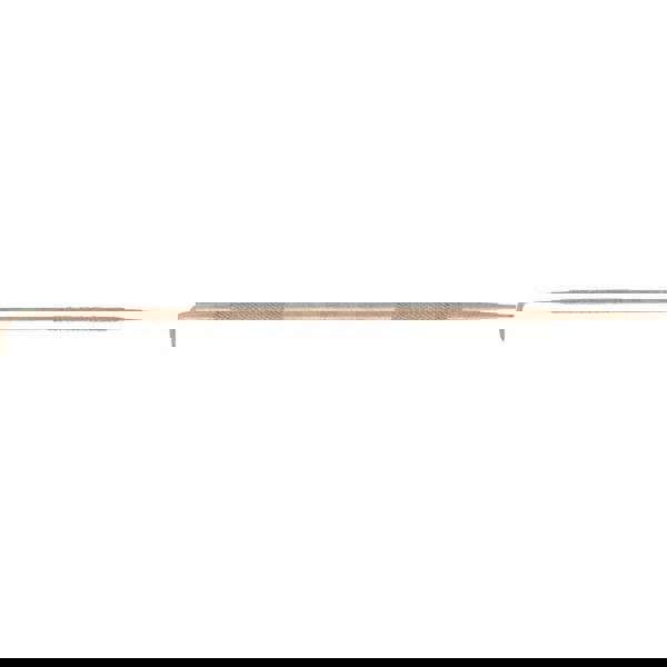 Straight/Bent Scriber: Straight, 6