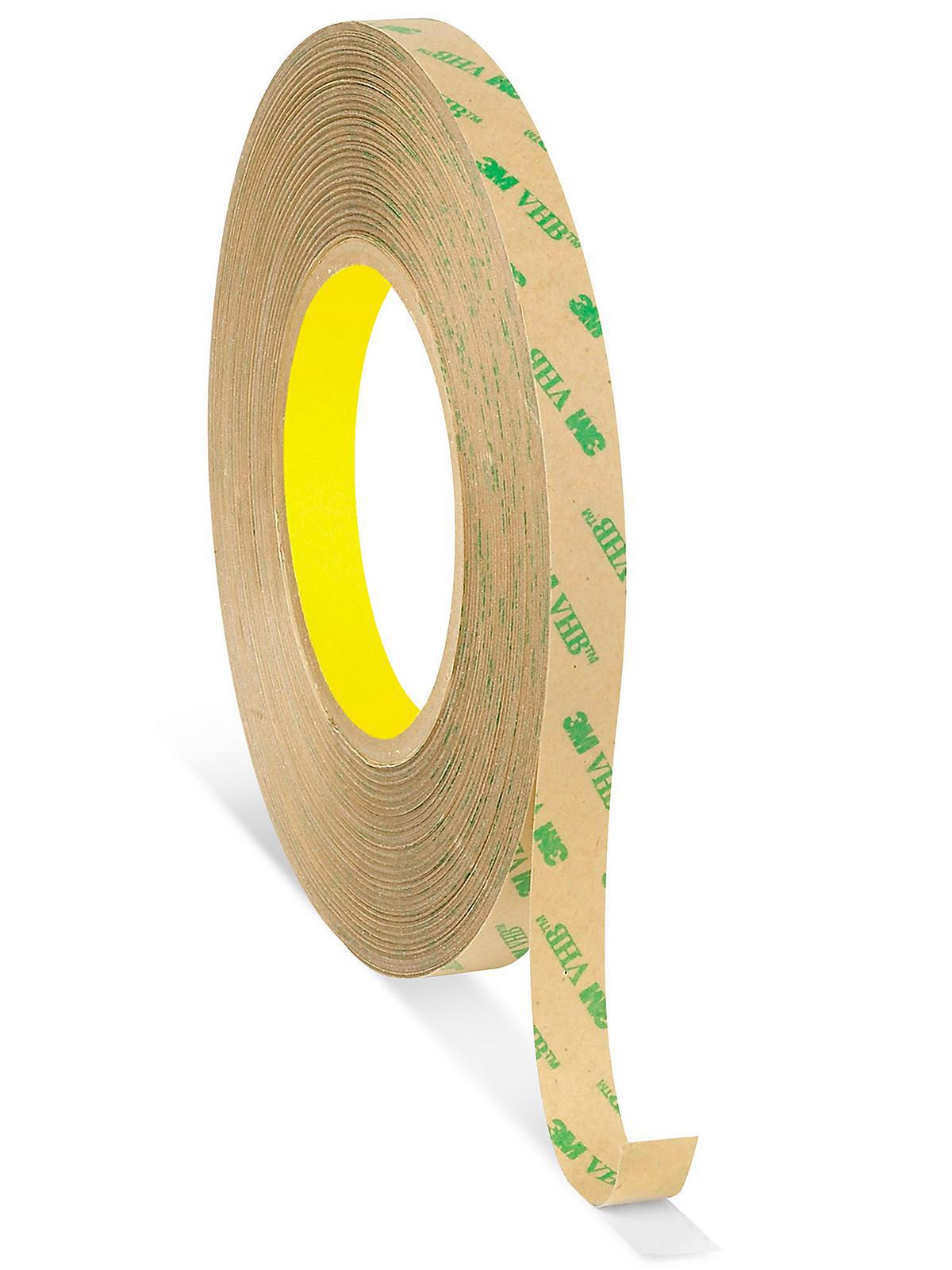 3M F9469PC VHB Adhesive Transfer Tape -