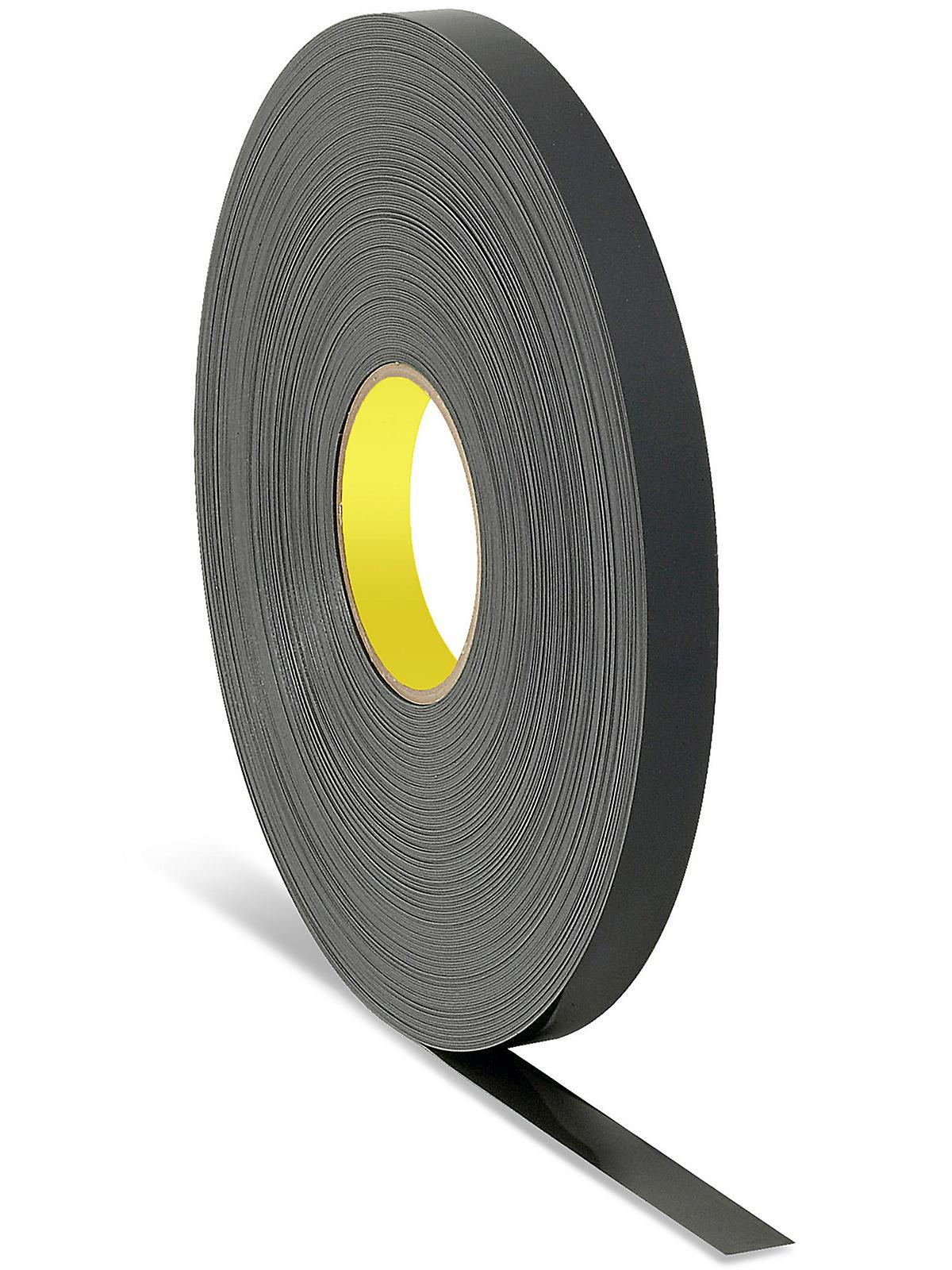 3M 4929 VHB Double-Sided Foam Tape - 3 4
