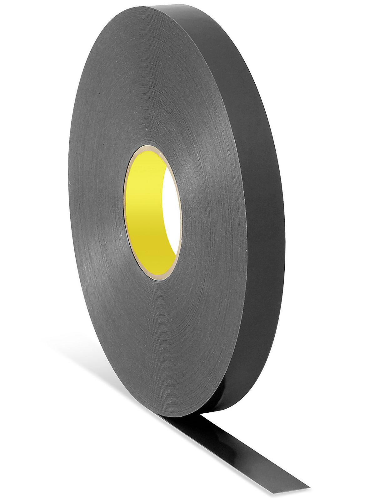 3M 4929 VHB Double-Sided Foam Tape - 1