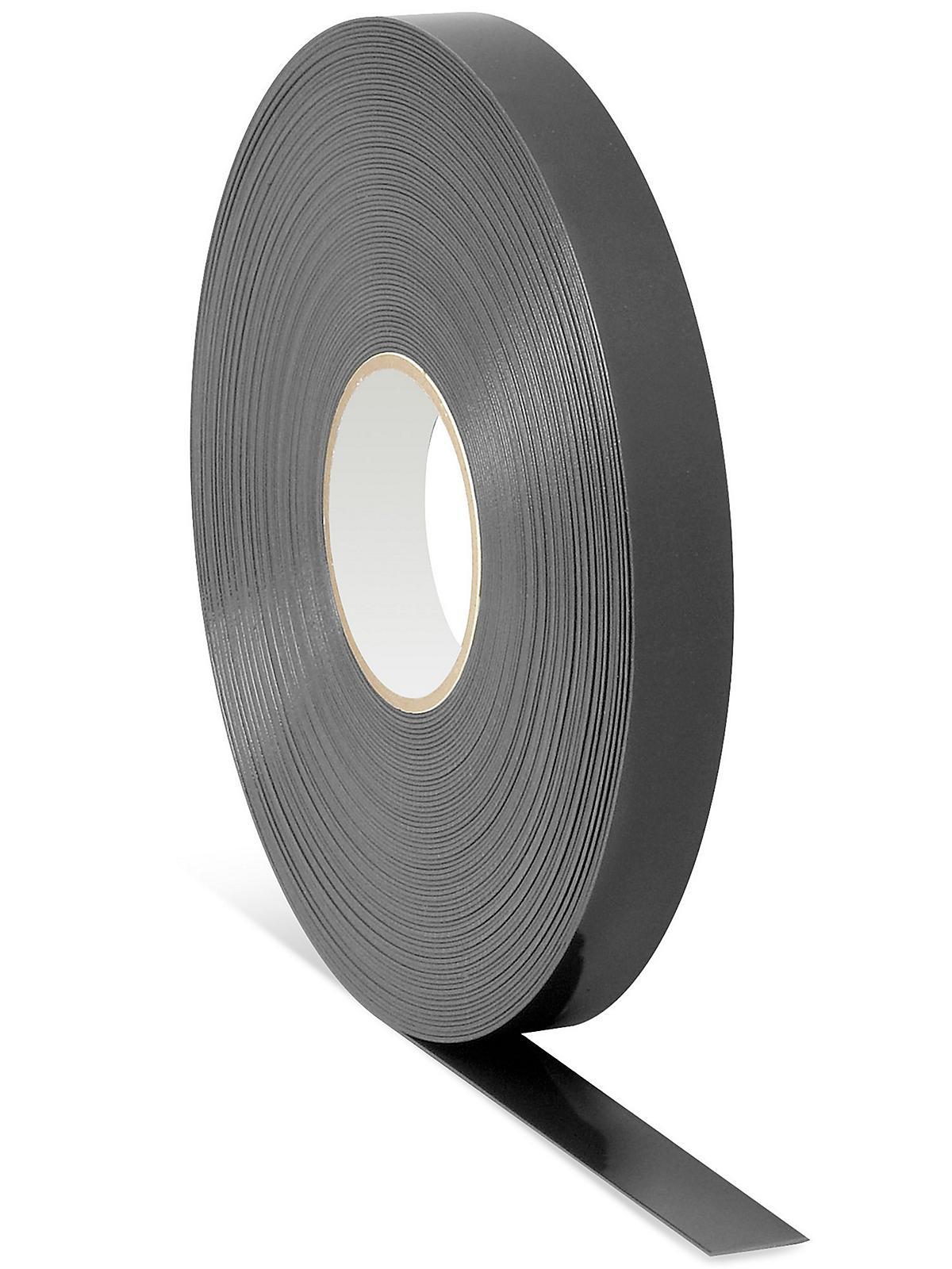 3M 4949 VHB Double-Sided Foam Tape - 1