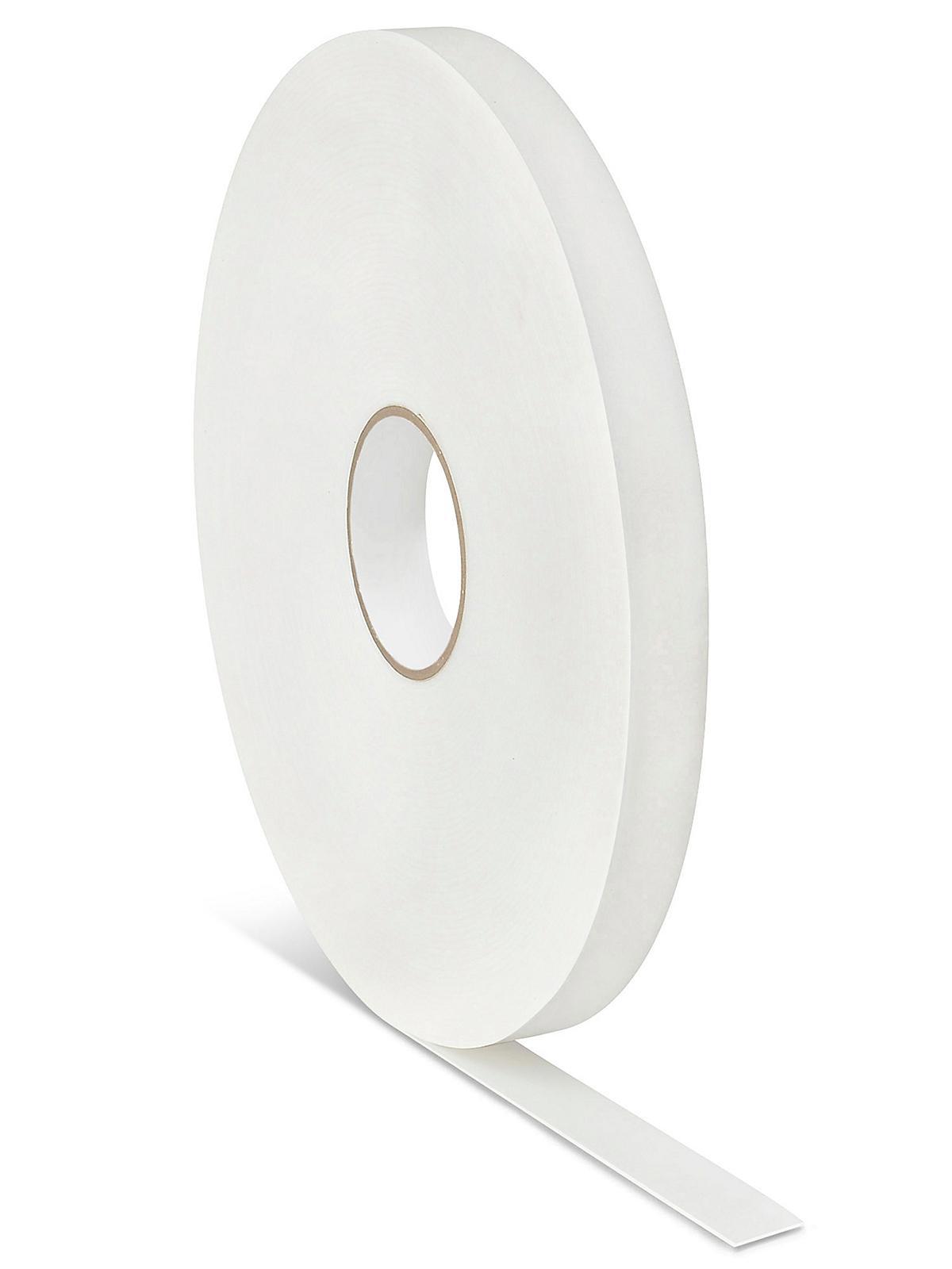 3M 4955 VHB Double-Sided Foam Tape - 1