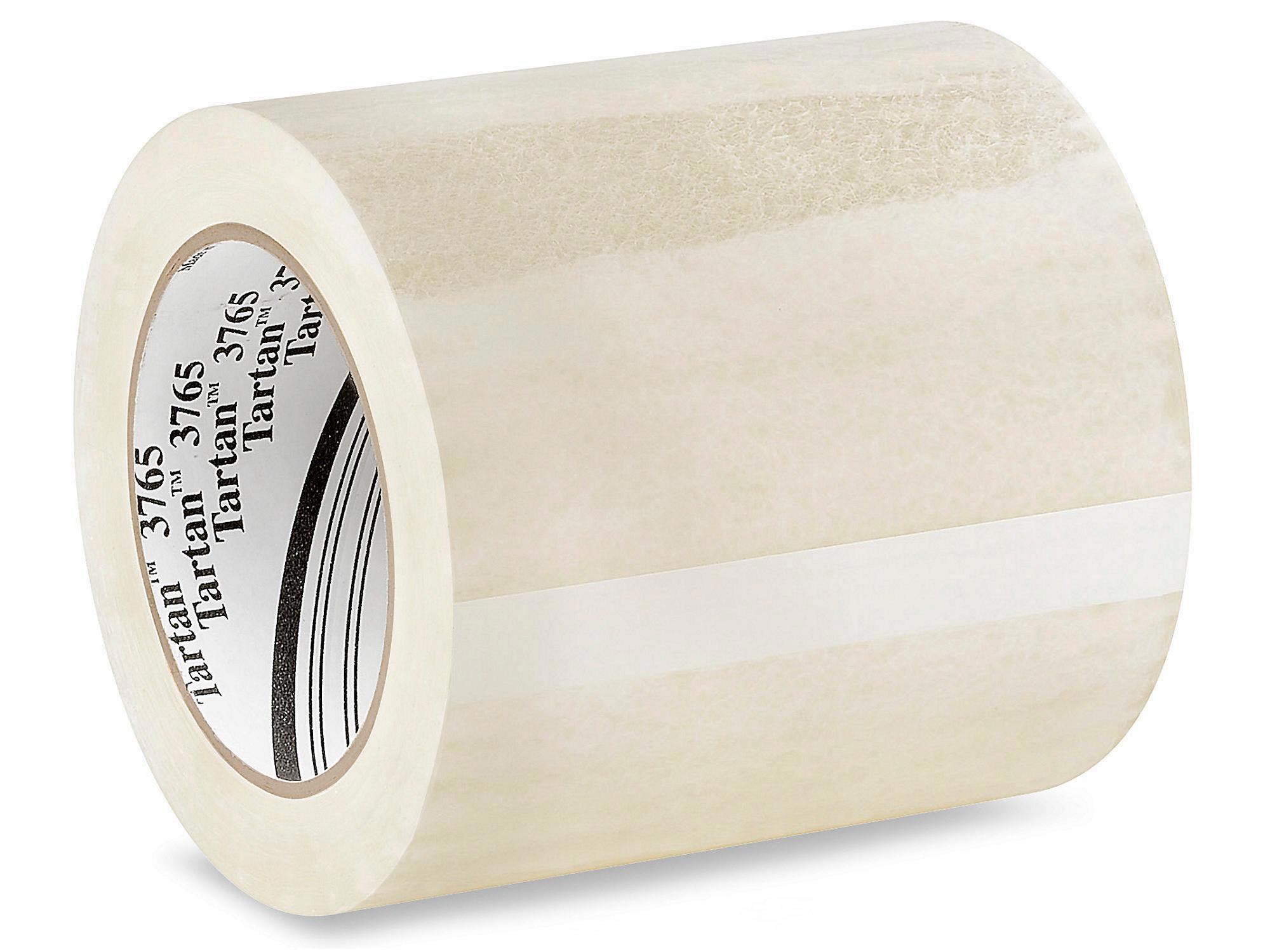 3M 3765 Label Protection Tape - 5