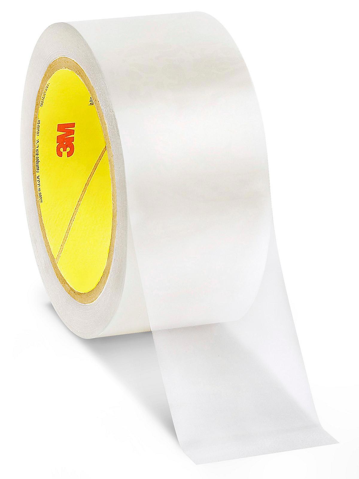 3M 396 Super Bond Polyester Film Tape -