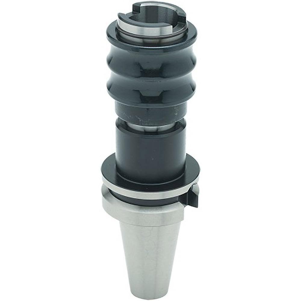 Tapping Heads; Shank Type: Straight Shank; Shank Diameter (Inch): 1; Minimum Tap Capacity (mm): M8; Minimum Tap Capacity (Inch): 5/16; Maximum Aluminum Tap Capacity (mm): M20; Maximum Aluminum Tap Capacity (Inch): 7/8; Maximum Mild Steel Tap Capacity (mm)