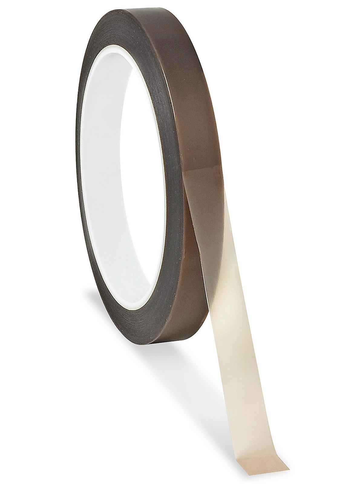 3M 5480 PTFE Film Tape - 1 2