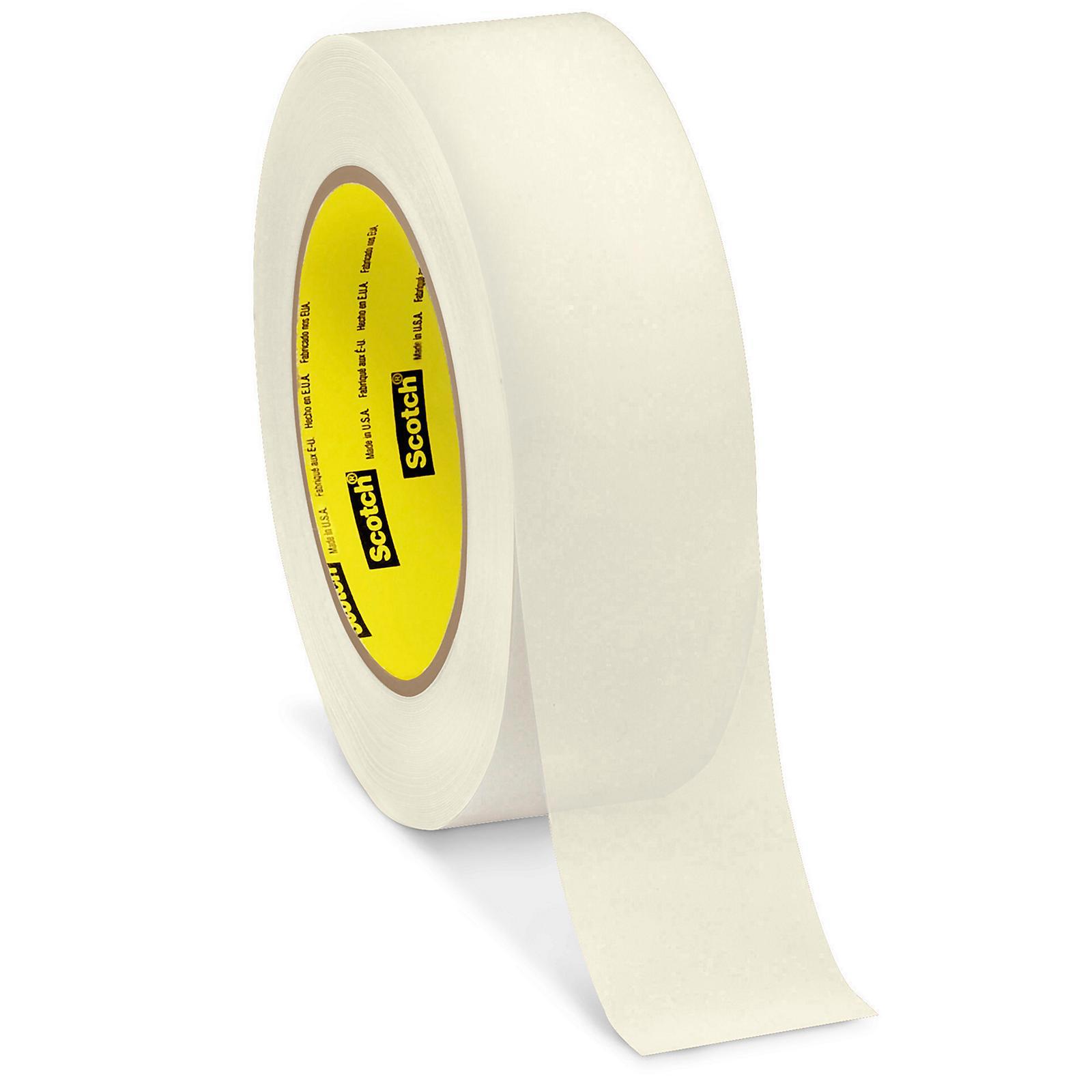 3M 5423 UHMW Film Tape - 1 1 2
