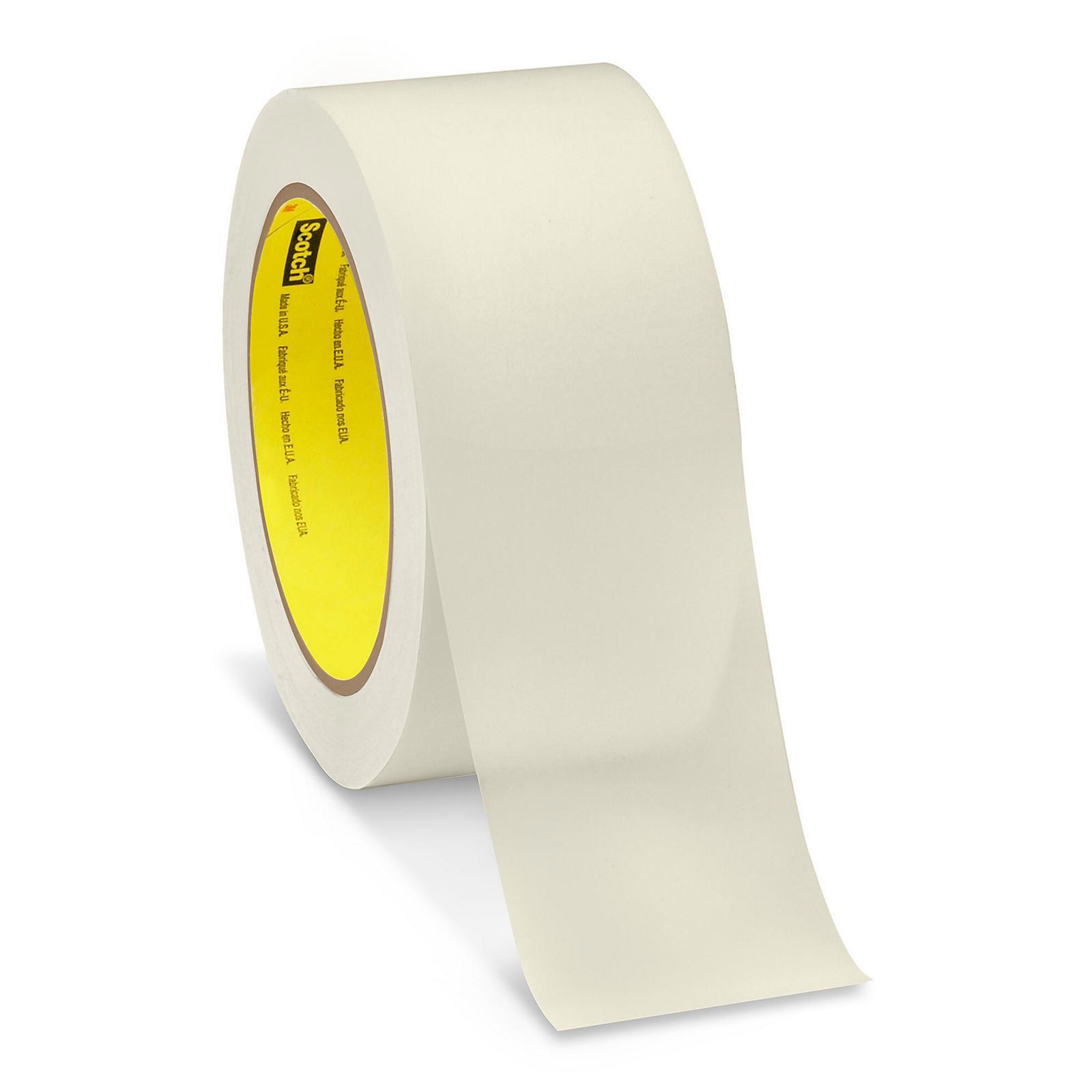 3M 5421 UHMW Film Tape - 2