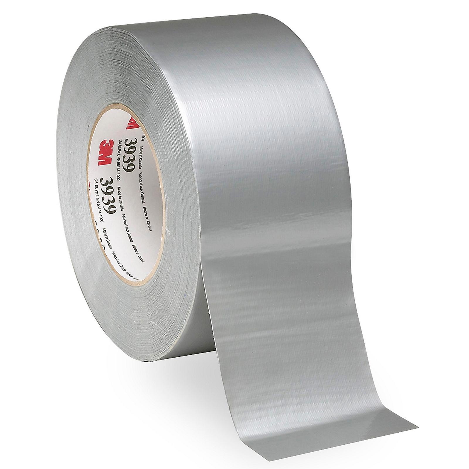 3M 3939 Duct Tape - 3