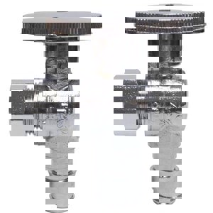 1/2 WIRSBO STYLE X 3/8 OD CHR