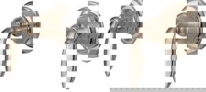 @ 2HDL SHWR RBLD KIT *AVALON BN