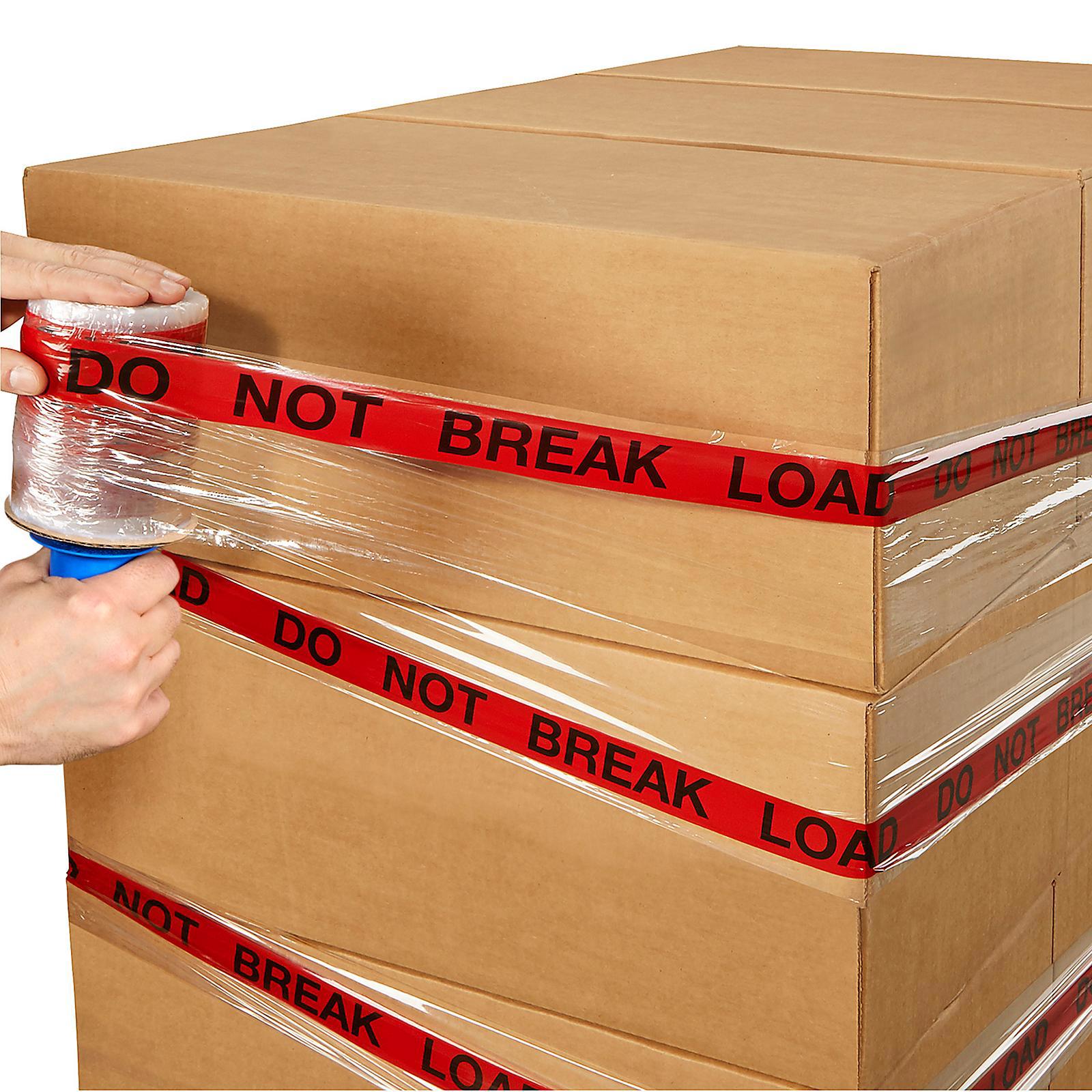 Goodwrappers Identi-Wrap - 