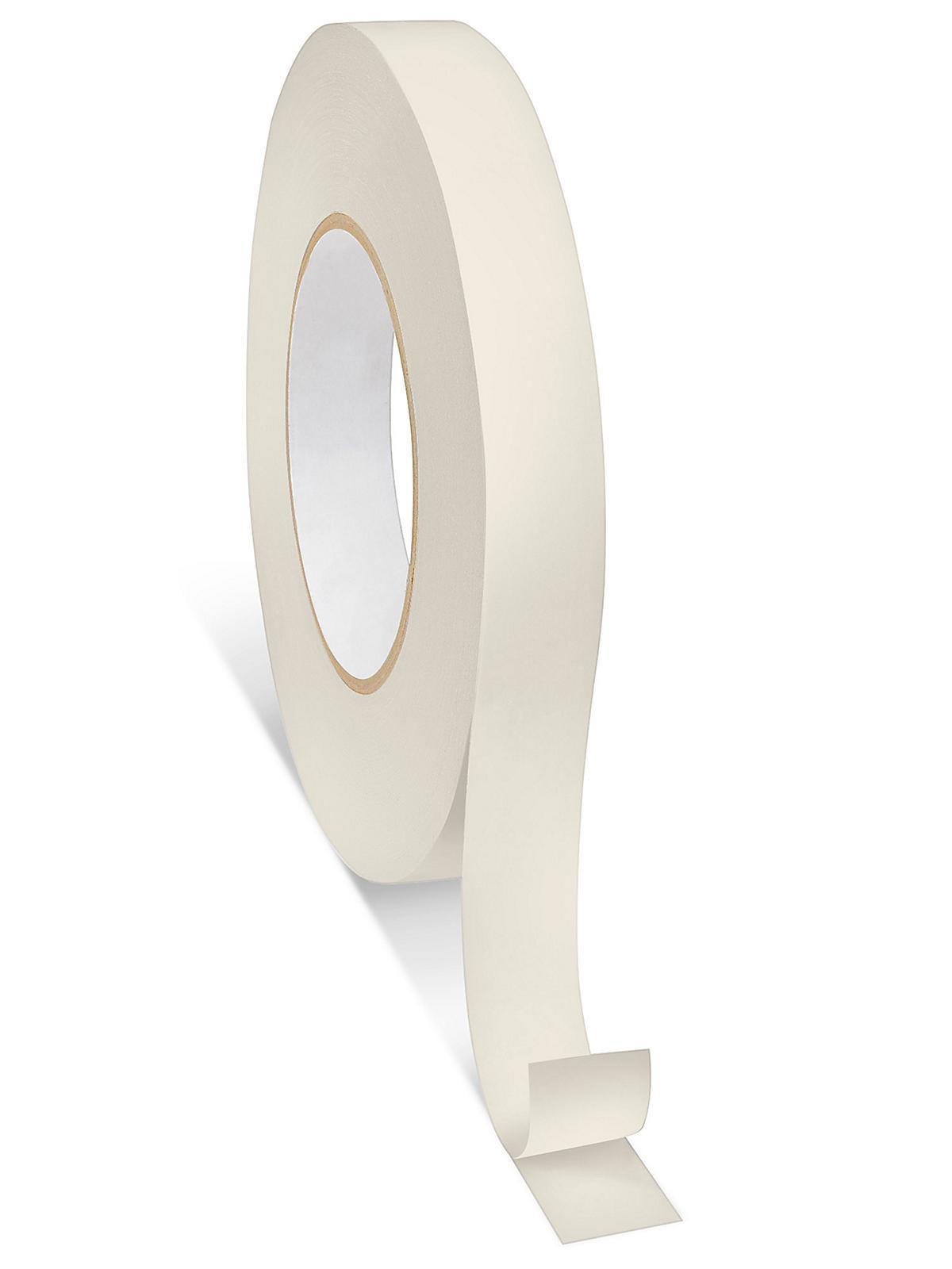 Double-Sided Film Tape - 3 4