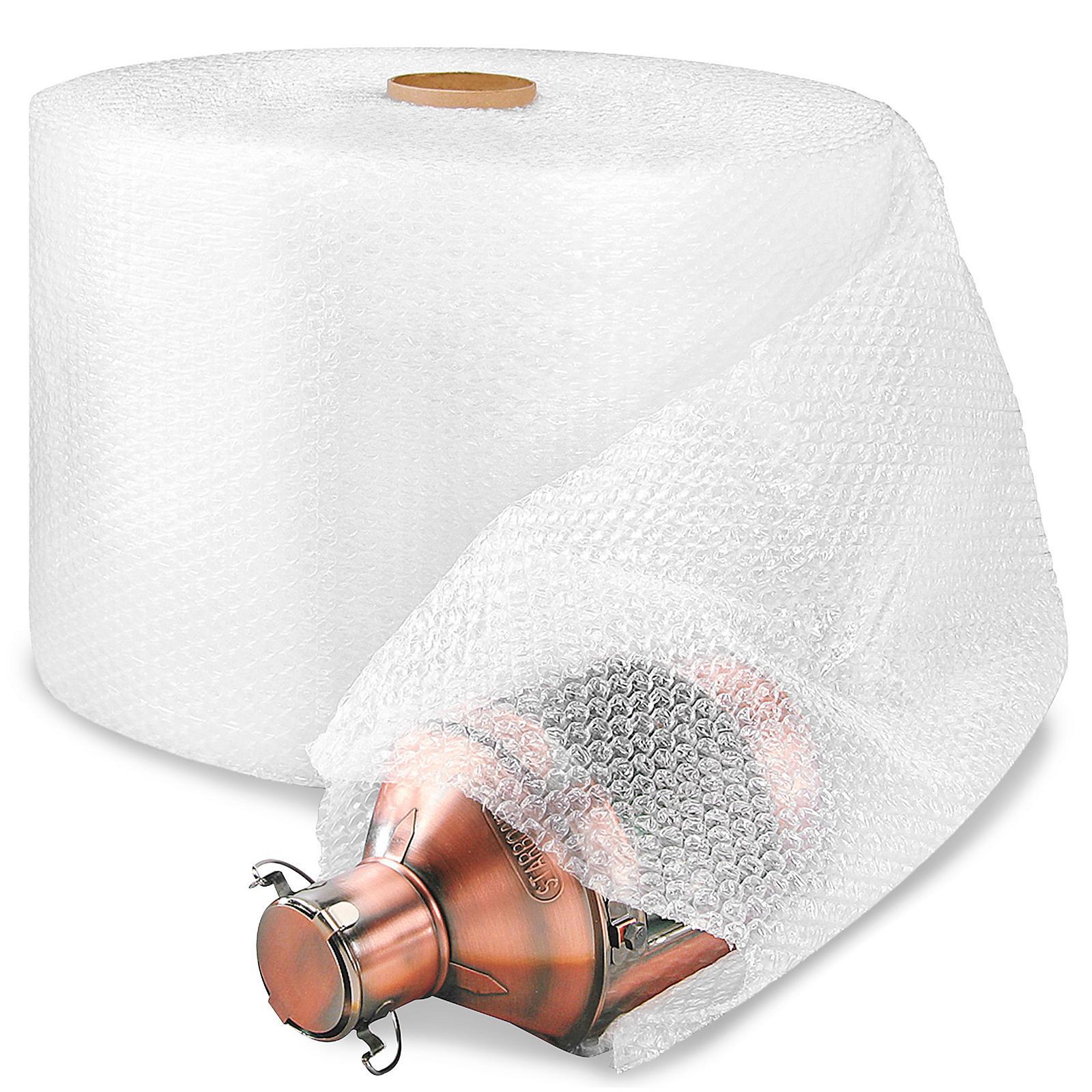 Bubble Tubing Roll - 12