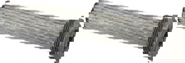 60 Mesh, 38 LPM, 10 GPM, 1.3