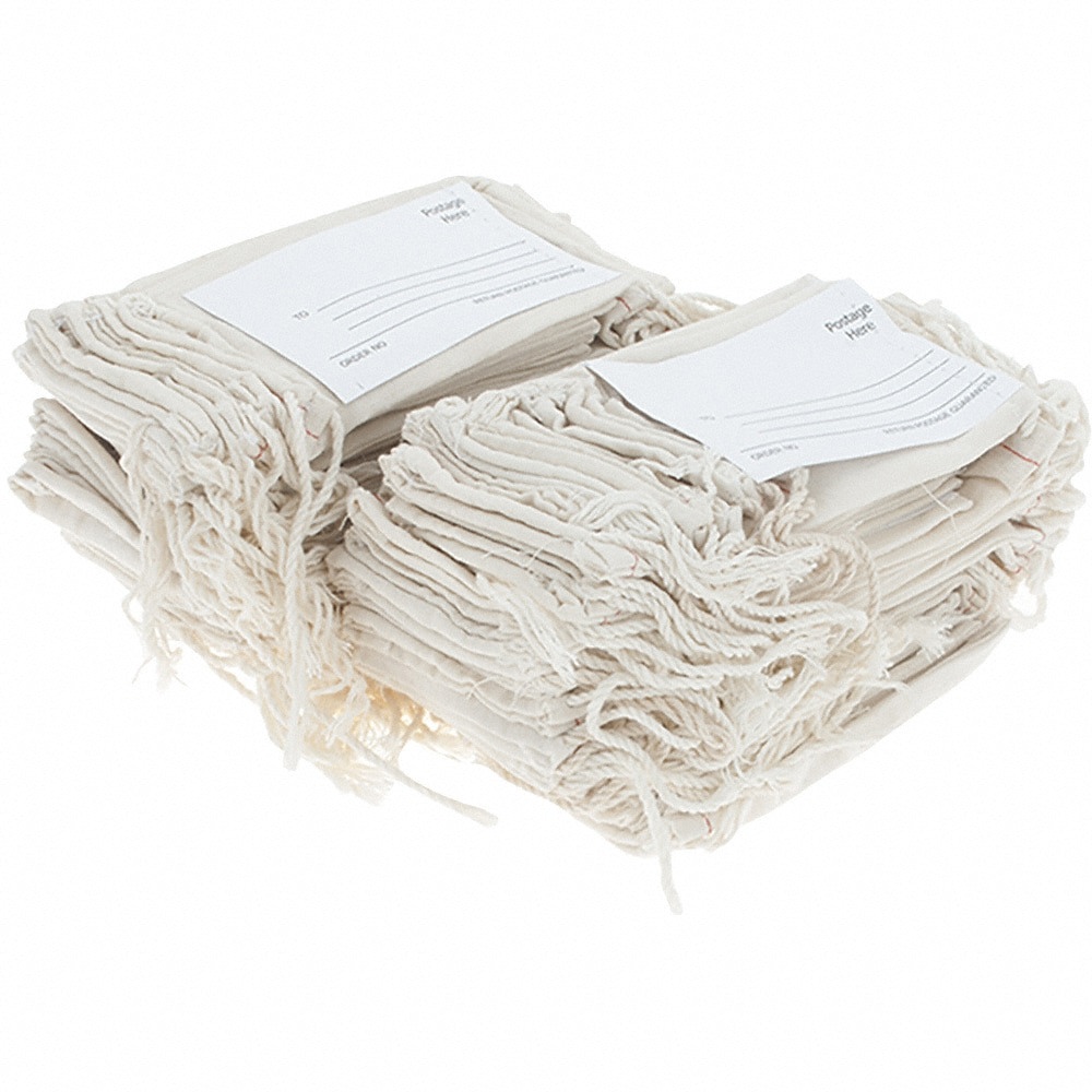 Mailers, Sheets & Envelopes; Product Service Code: 7510 ; UNSPSC Code: 44121500