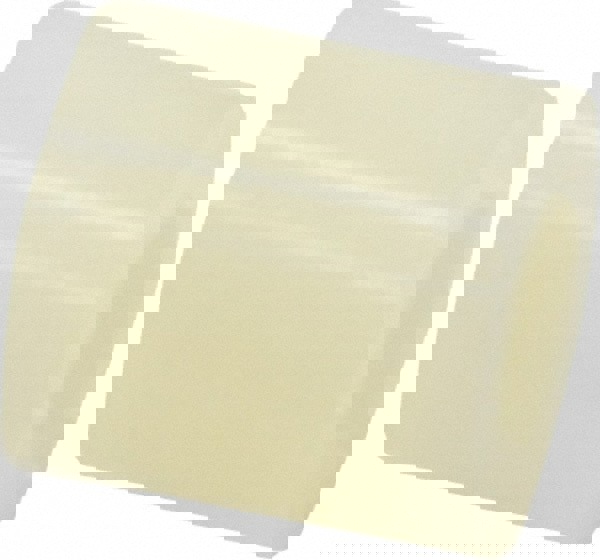 Round Circuit Board Spacer: #8 Screw, 3/8