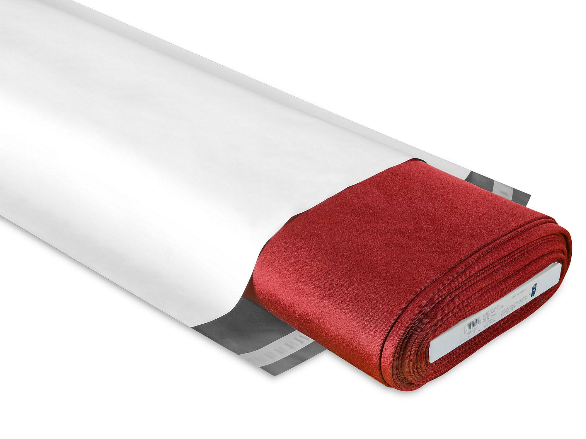 Long Poly Mailers - 18 x 48