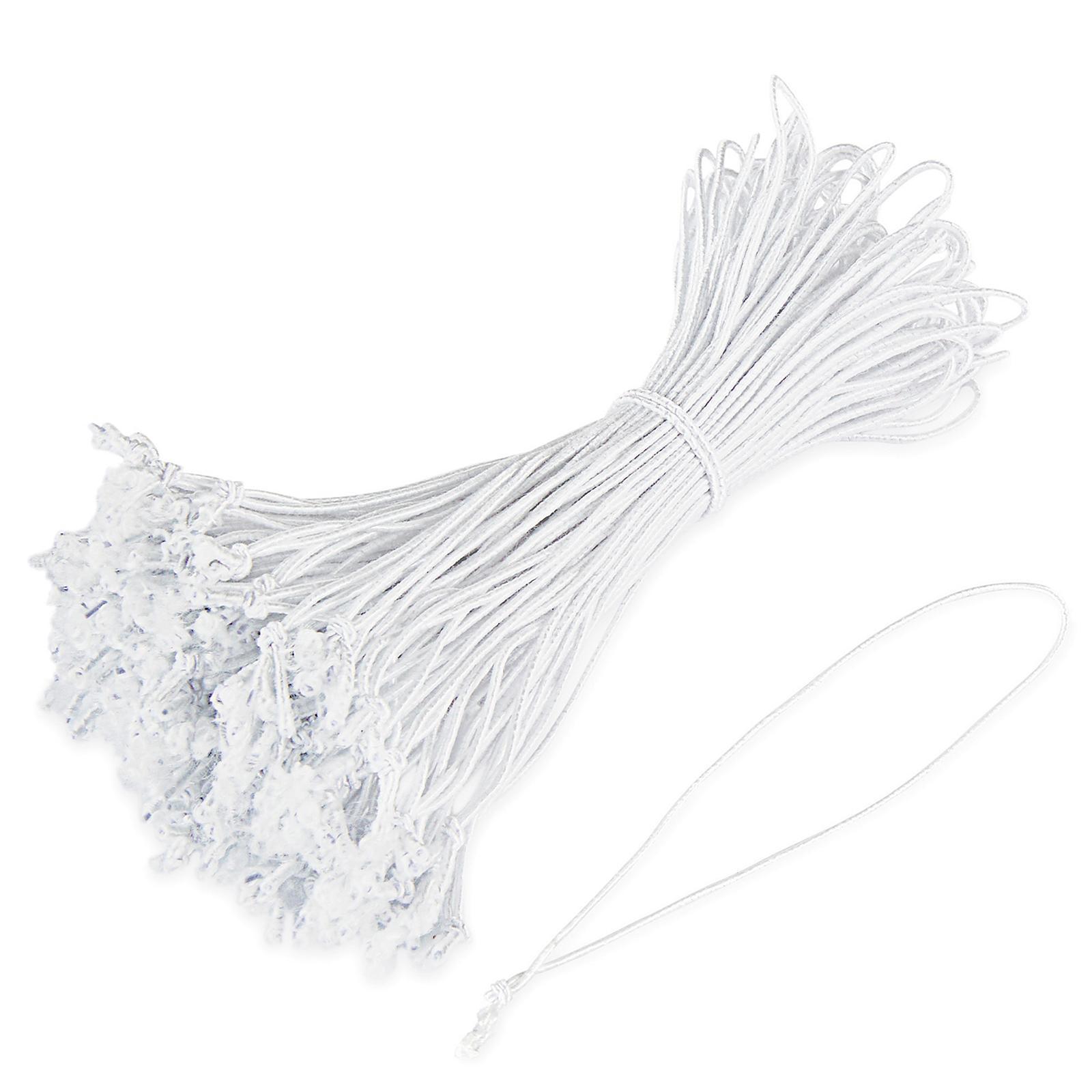 Elastic Loops - 9