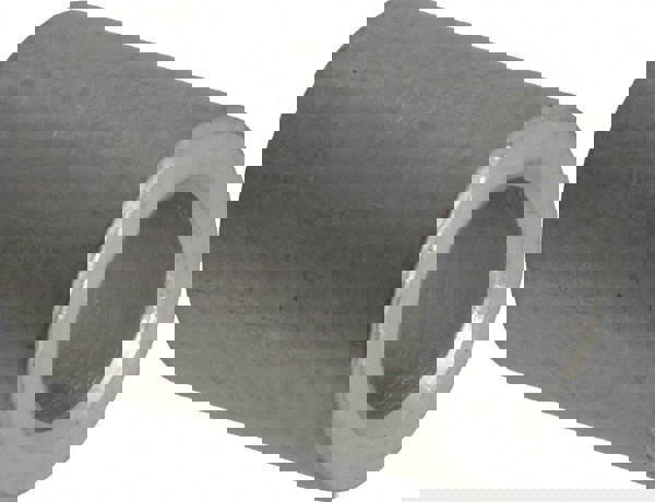 Round Circuit Board Spacer: #12 Screw, 1/2