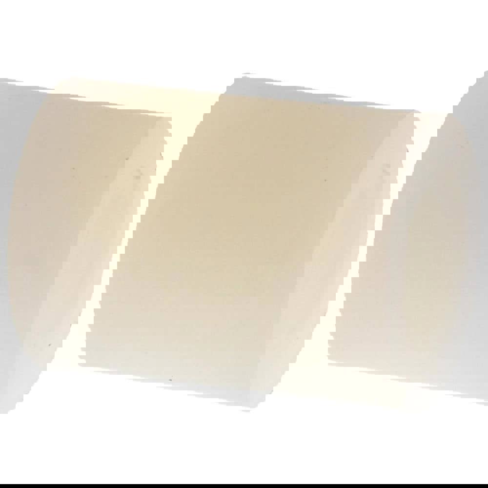 Round Circuit Board Spacer: #8 Screw, 1/2