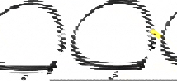 Flexible Shaft Grinder Sheath