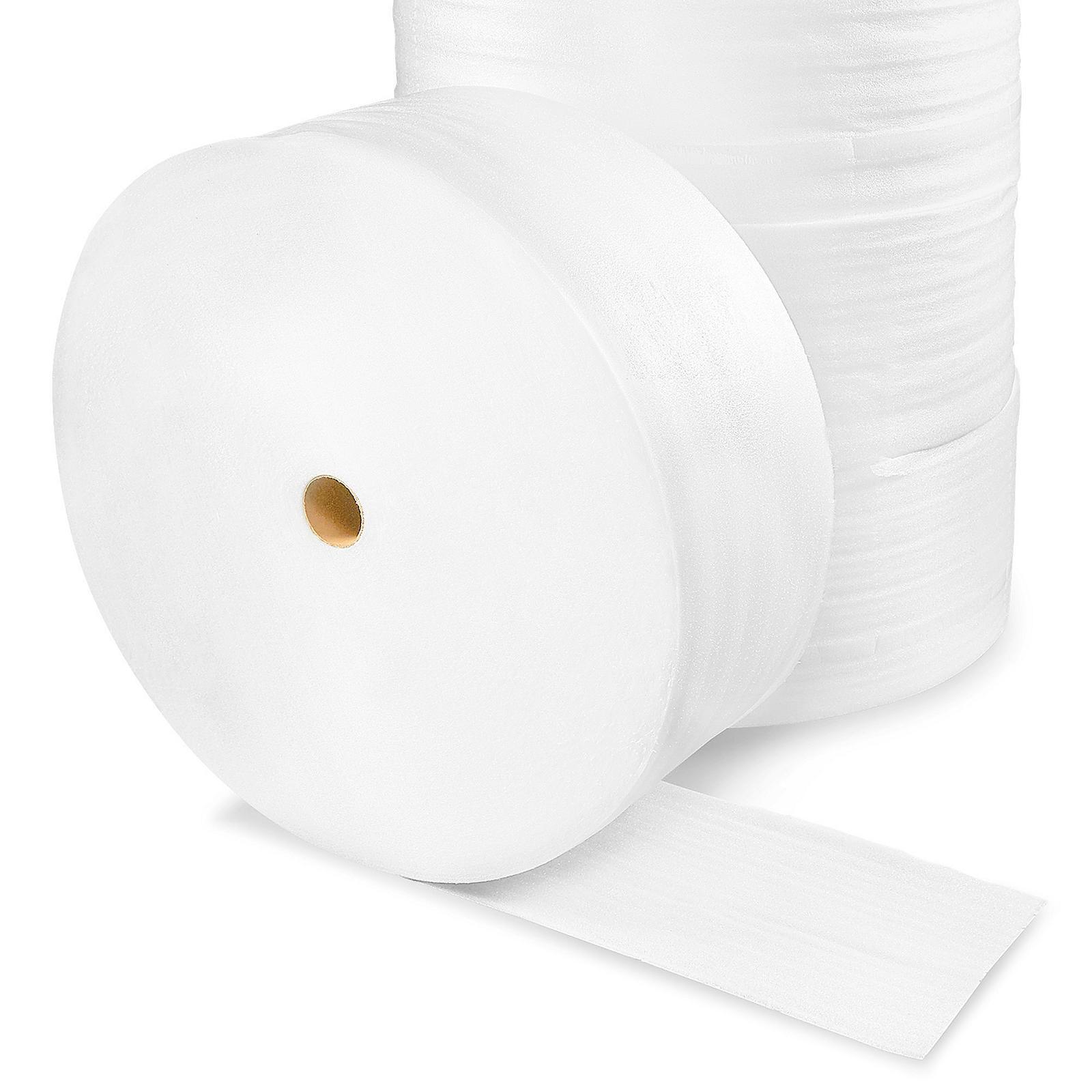 Foam Roll - Perforated, 1 32