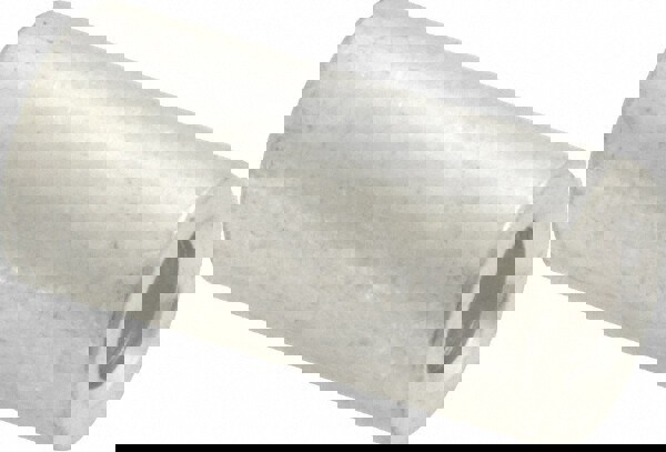 Round Circuit Board Spacer: #10 Screw, 3/4