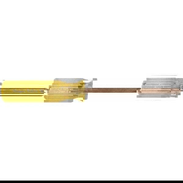 Philips Screwdriver: #0