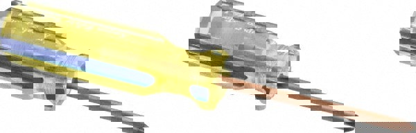 Philips Screwdriver: #1