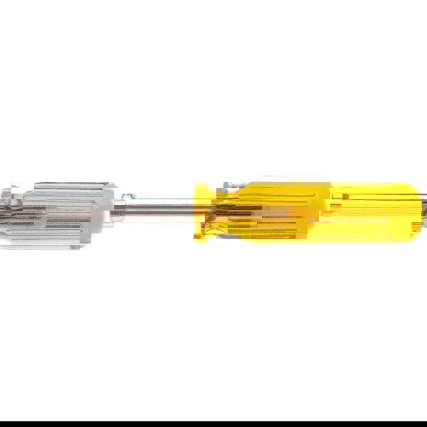 Individual Hol Shaft Nutdriver