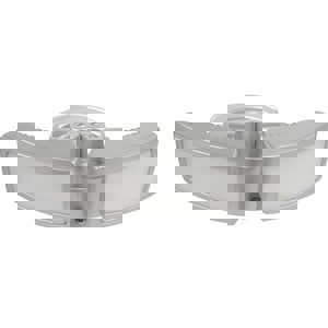 3000K-5000K LED FLD LGHT