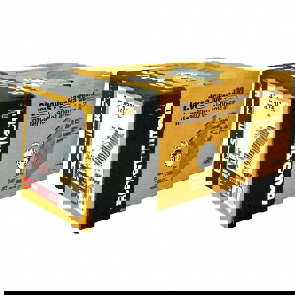 Pneumatic Framing: 3