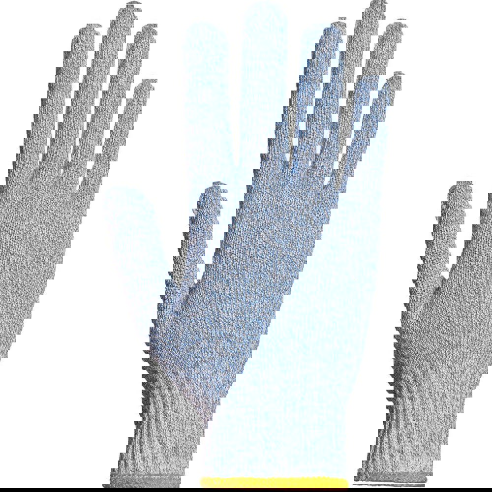 Cut & Puncture Resistant Gloves; Style: