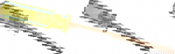 Philips Screwdriver: #3