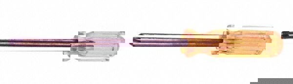 Philips Screwdriver: #4