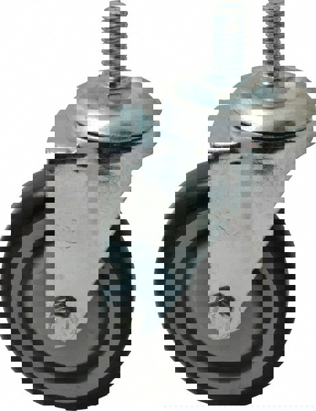 Swivel Light Duty Caster