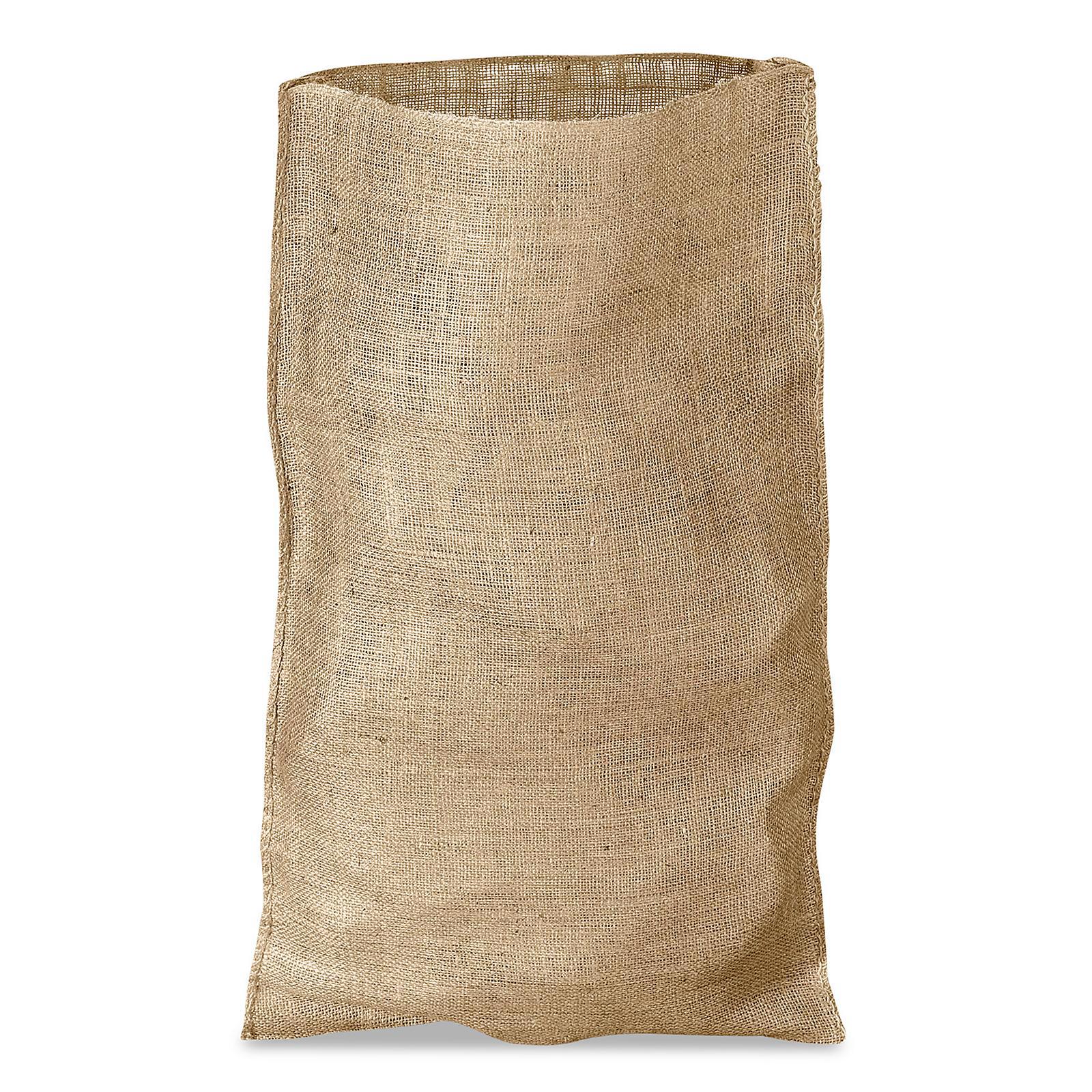 Burlap Bags - 18 x 30