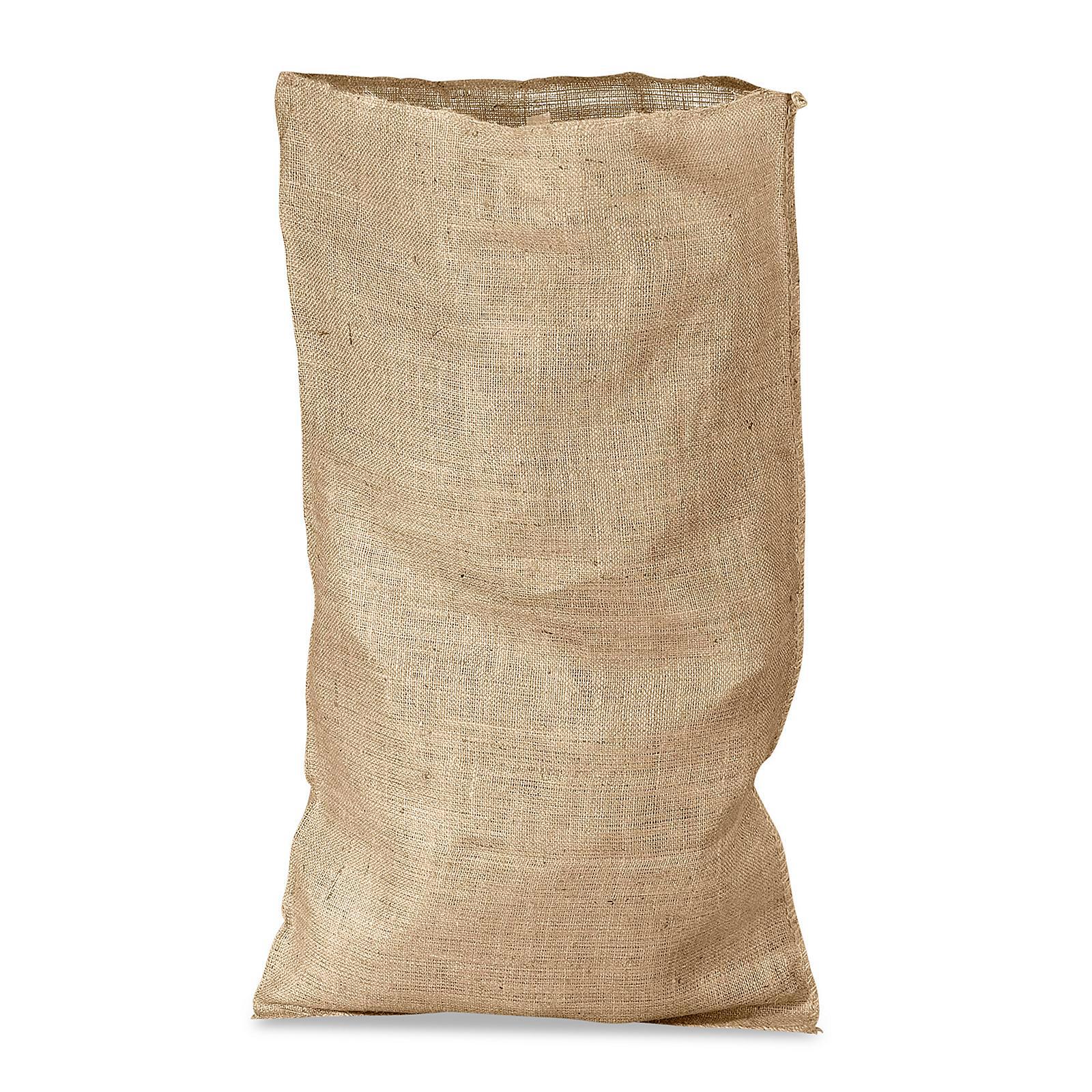 Burlap Bags - 23 x 40